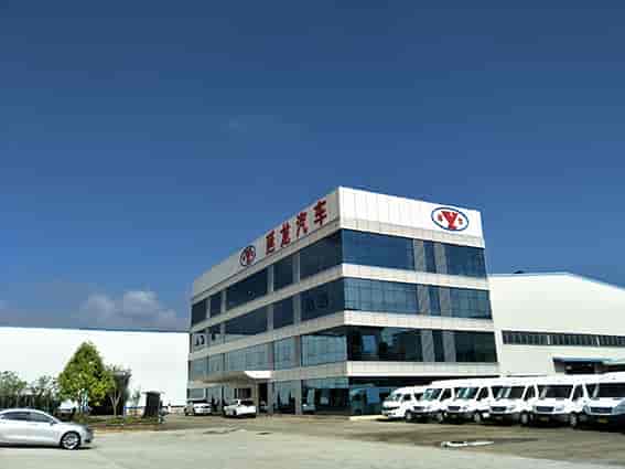 延龍新能源汽車全國(guó)誠(chéng)邀合作伙伴,攜手共創(chuàng)財(cái)富！【延龍牌新能源汽車全新合作模式】