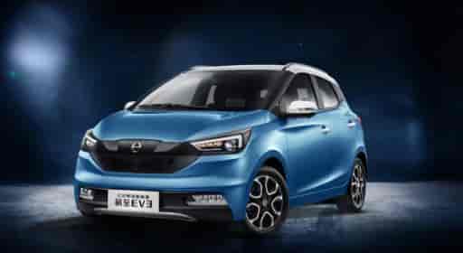9月19日江西省汽車產(chǎn)業(yè)鏈對(duì)接暨省產(chǎn)汽車展示洽談會(huì)即將召開(kāi)