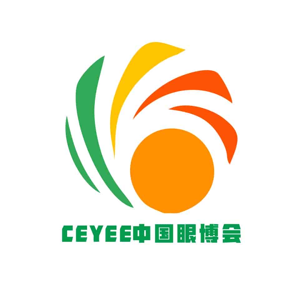 2021北京眼睛健康展，2021中國眼博會10月29日開幕