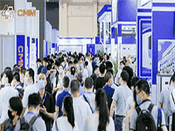 2022中國半導體產業展會，東莞芯片展覽會