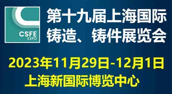 1665646841520094.jpg 550.jpg