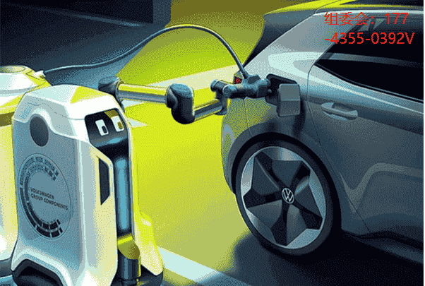 1666428681334196.png 0b51f159c48d92117ca7ecc62d3dc97.png