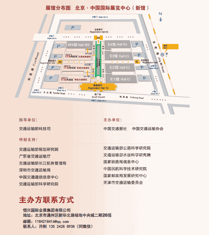 1670919798189626.png 3.png