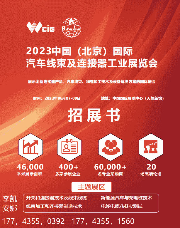 1675071013692439.png 687aea6c120204adc6822812b4c91f3.png