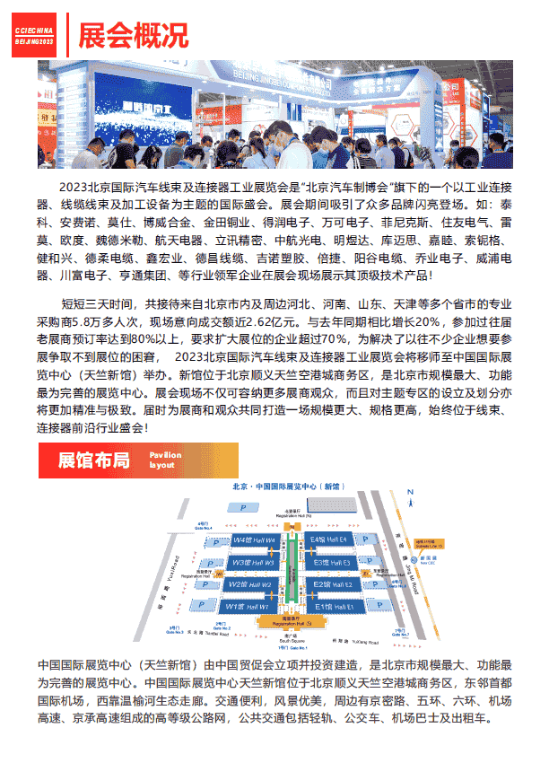 1675071051678464.png 2d5d66b1fda21c06e7f1a28c39e4e33.png