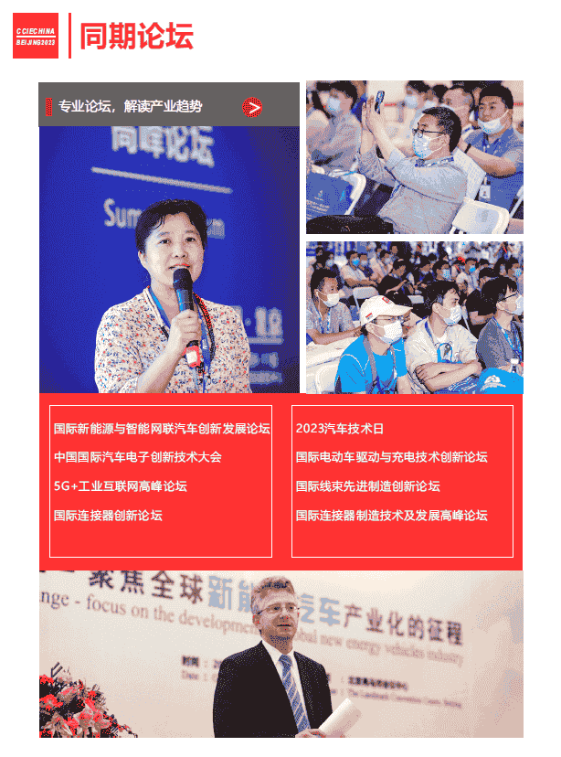 1675071069845688.png d87c1bd3c89051429404147dd3d380d.png