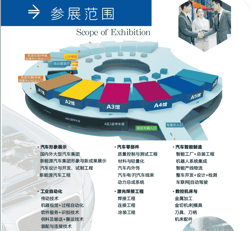 1675071313569201.png 4029f13da22955550a119de5f412aab.png