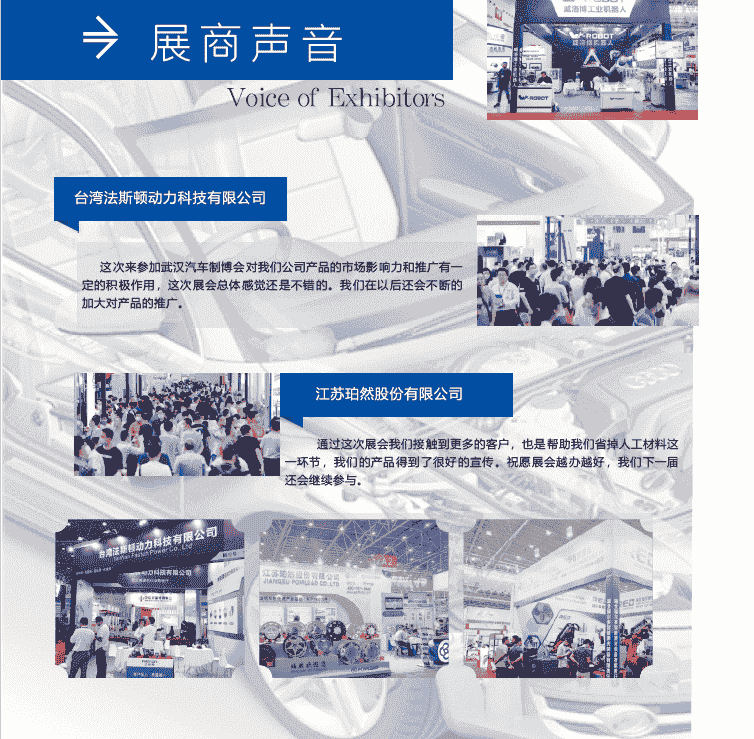 1675071331155667.png ba6359f41254eb3fc11f799bbe1a142.png