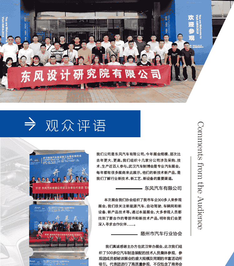 1675071338143030.png d8aab776a8f5977c0c6cfada42369e0.png