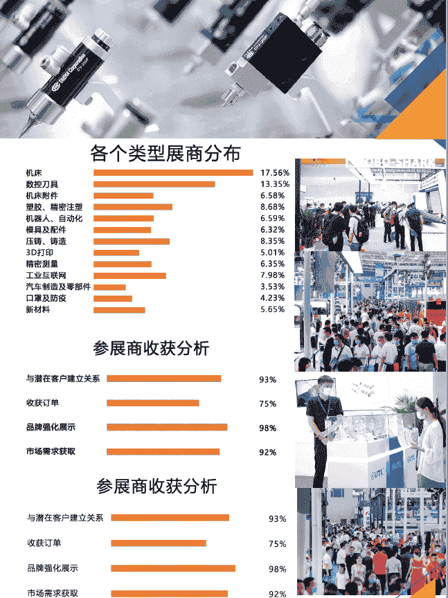 1675234872990653.png 6.png