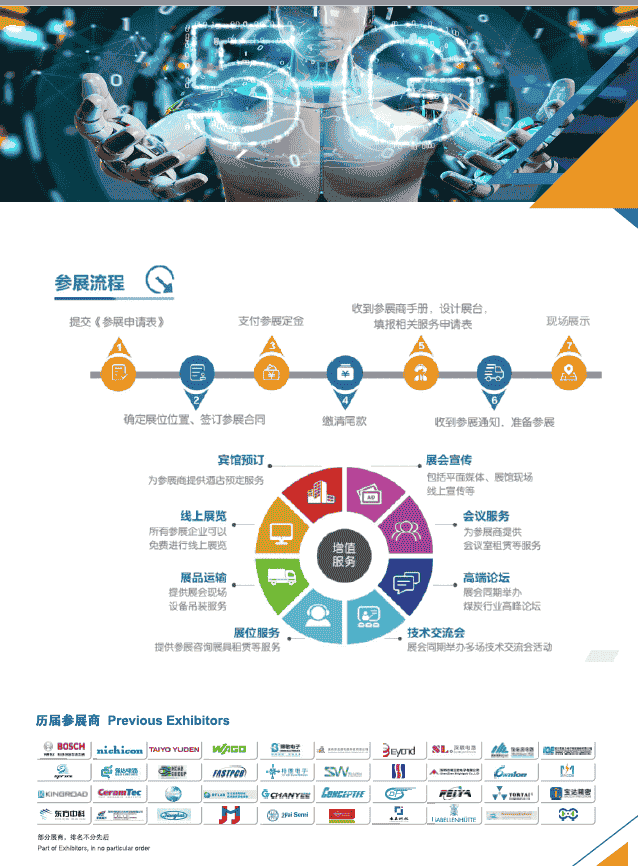 1675234877707639.png 7.png