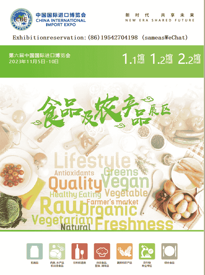 1678257572577954.png 1電.png