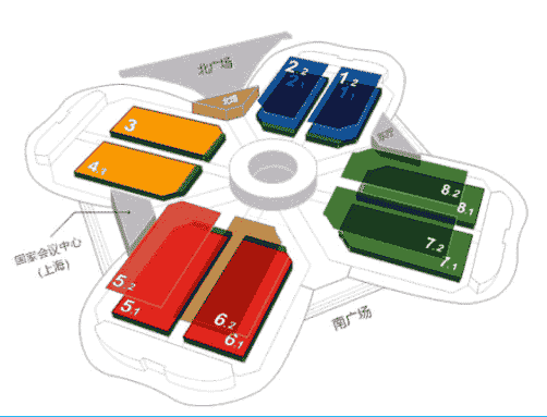 1678257590346165.png QQ圖片20230308102559.png