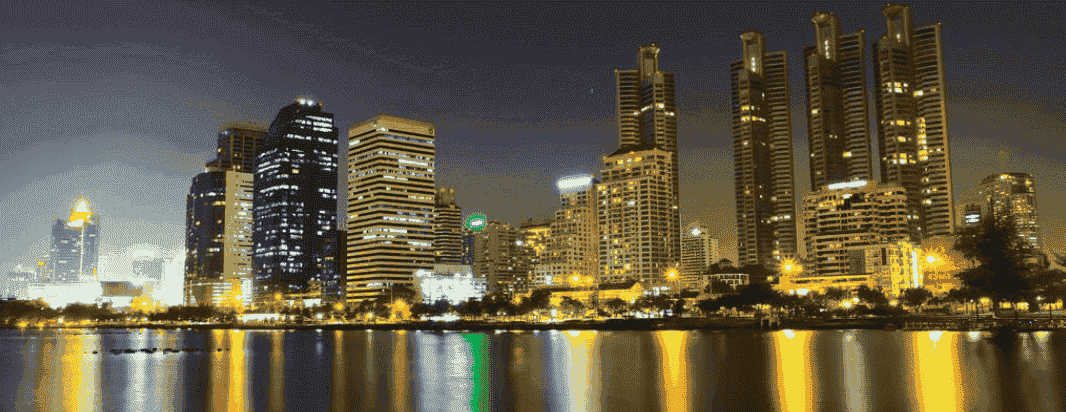 1678931957808934.png QQ圖片20210503161951.png