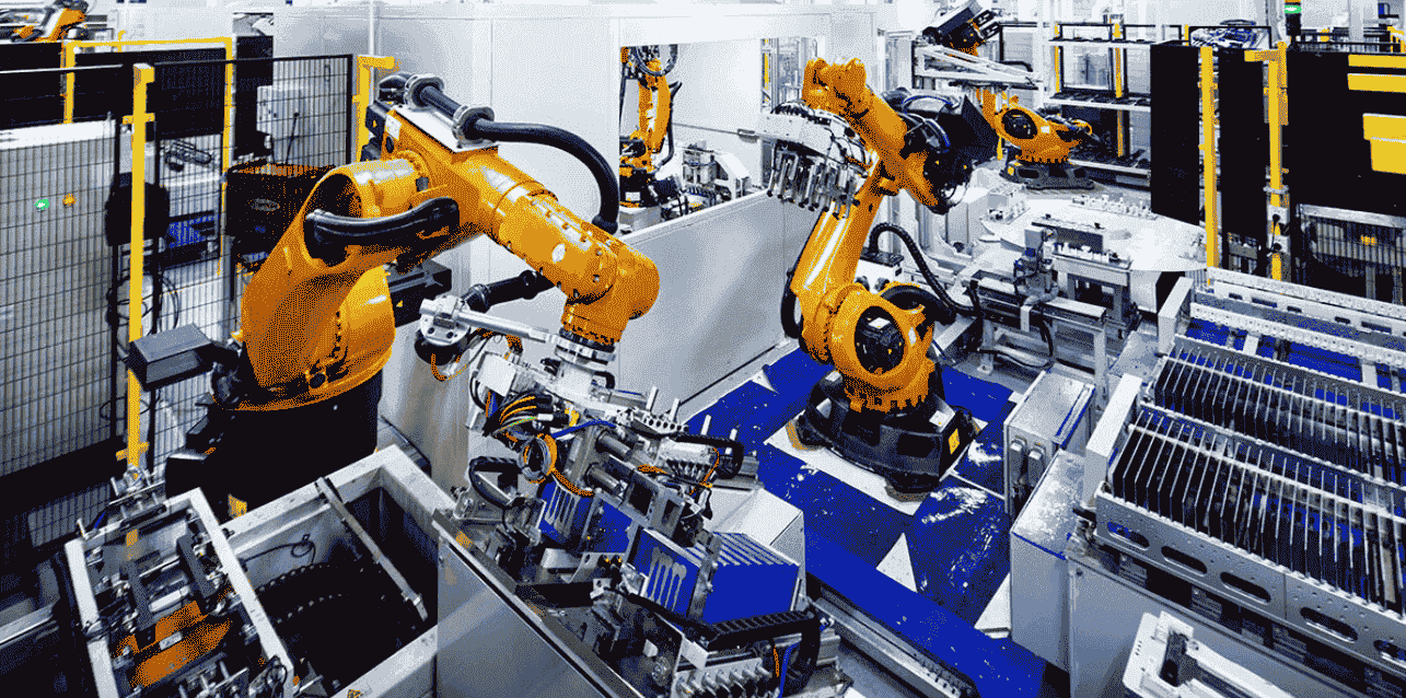 1680138402652100.png 鋰電·.png