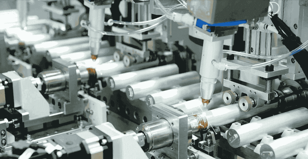 1680138416116179.png 鋰.png