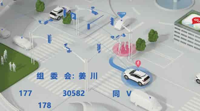 1680666139596326.jpg cc1fed9390e2829c176a8e70178a5a6.jpg