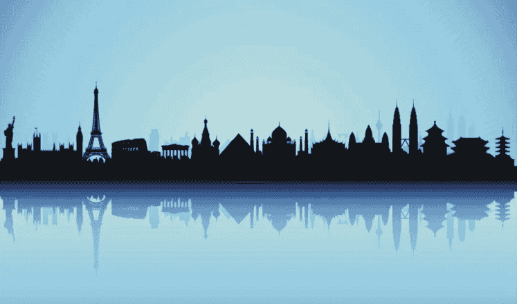 1681368516514815.png QQ圖片20230411160501.png