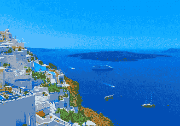 1681368531945144.png QQ圖片20230411155357.png