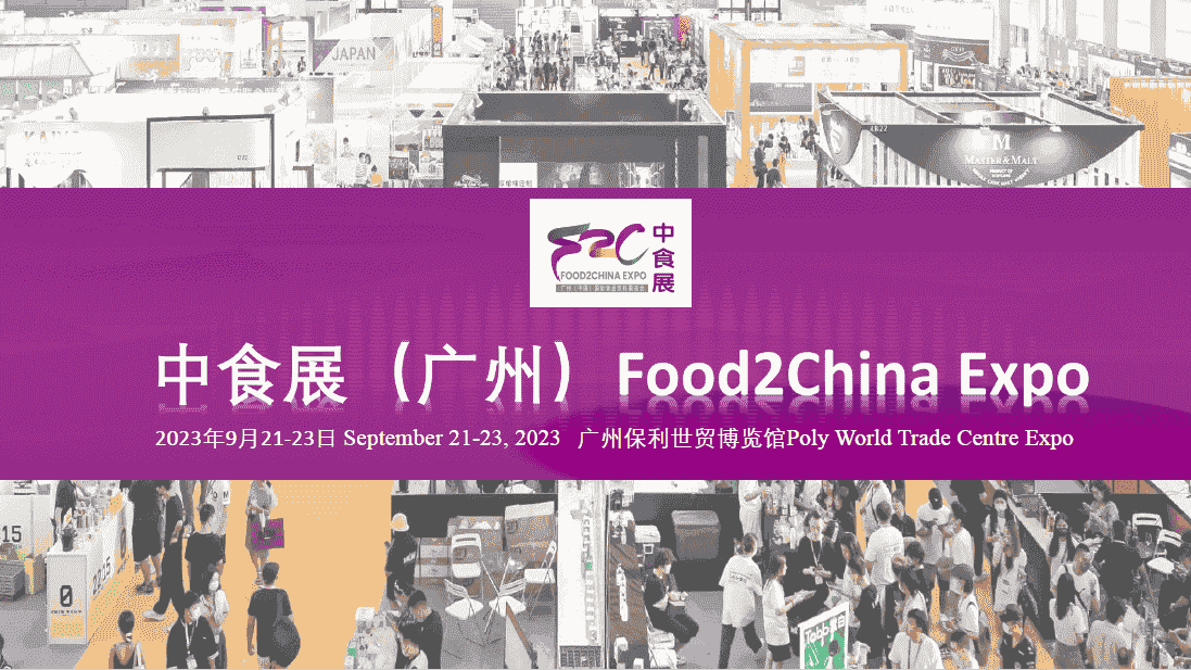 1681956023385810.png QQ圖片20230420093312.png