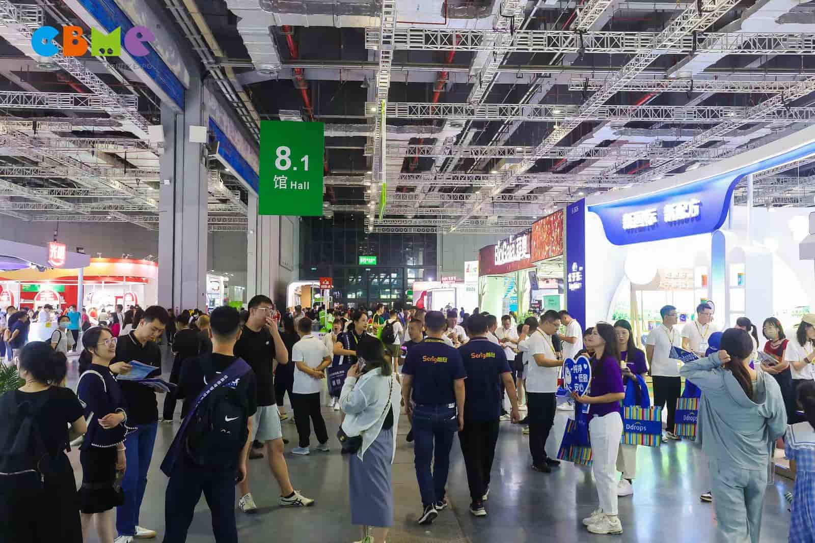 1690526200942879.jpg 微信圖片_202307201814527.jpg