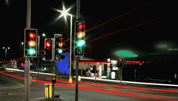 1691045817325120.png 圖片20230721110203.png