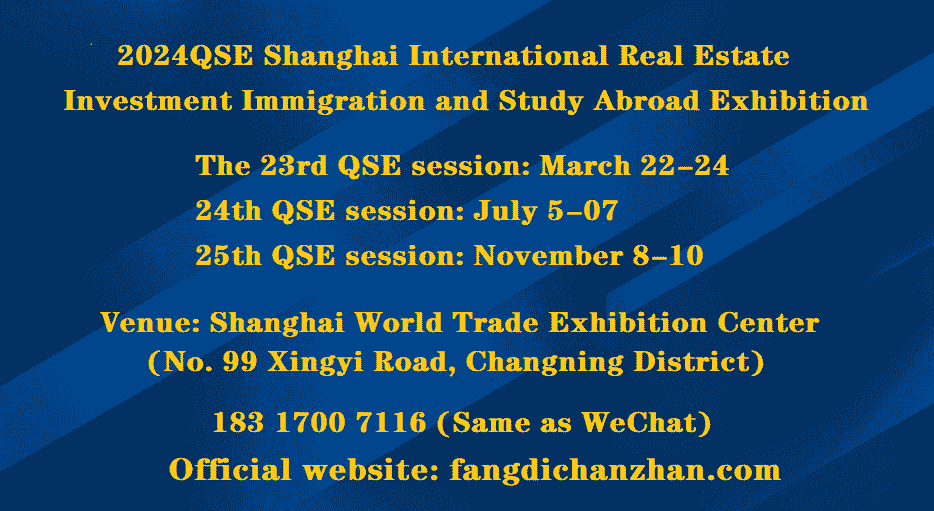 1691636581917762.png 有電和網(wǎng)址.png