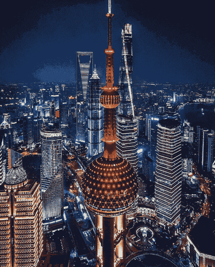 1691636610387332.png 圖片20230716155024.png