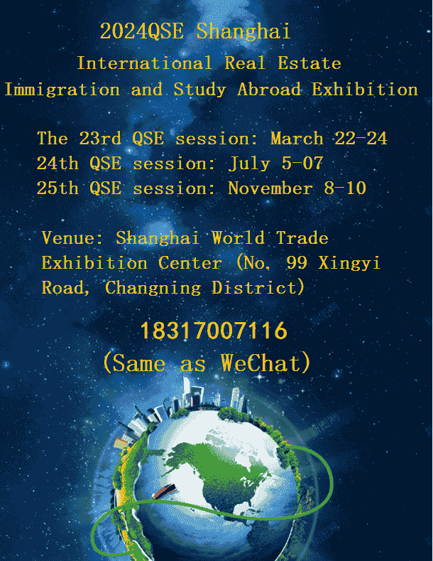 1691637026877324.png 英文有手機(jī)號.png