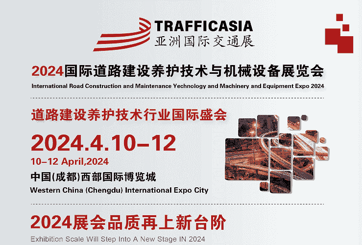 1695278115107514.png 圖片20230810150406.png