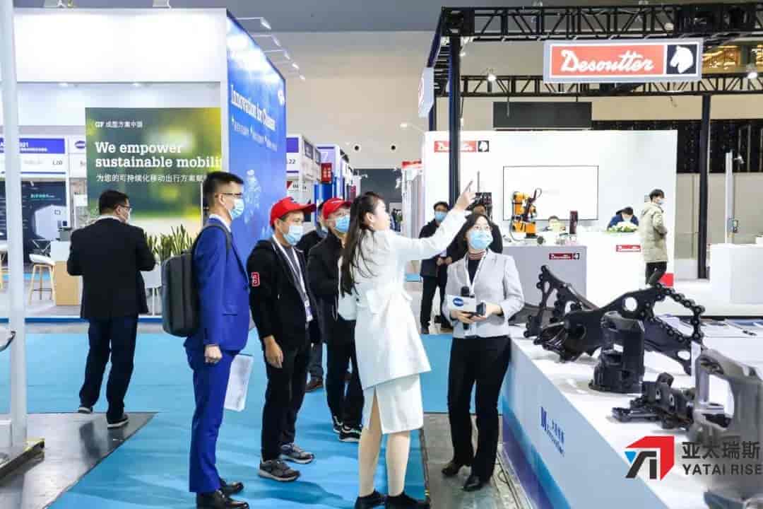 1696666404265946.jpg 10_副本.jpg