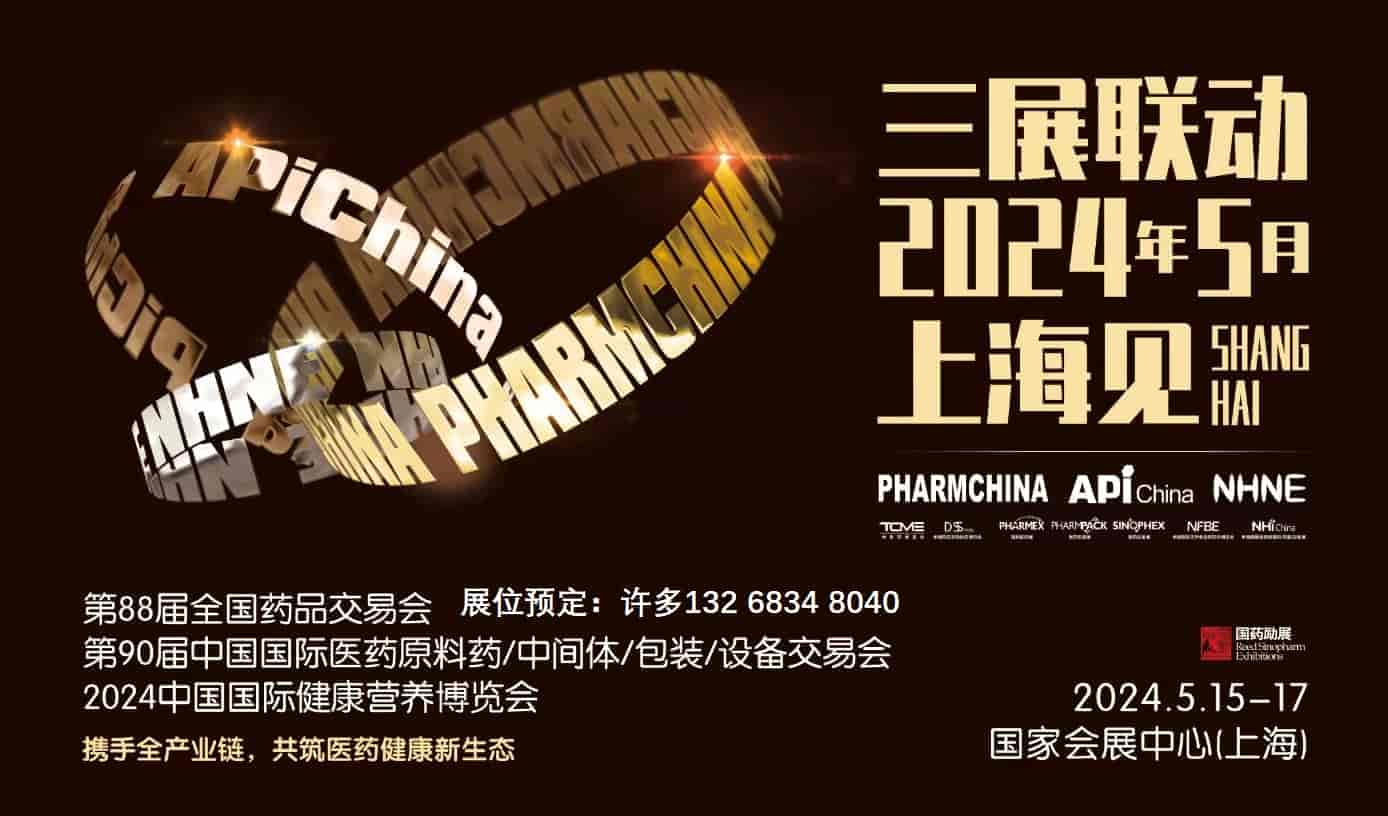 1697812895531720.jpg 1e0866109230a362d3090c97bf797aa.jpg