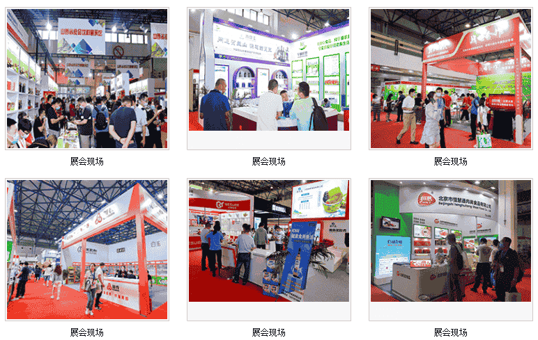 1699234298160912.png 微信截圖_20230504105313.png