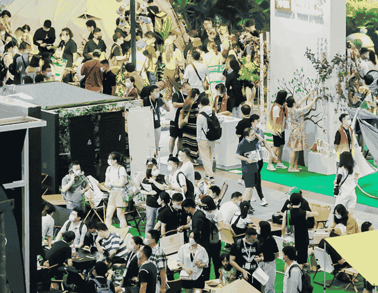 1699235005131396.png 微信截圖_20231003065731.png