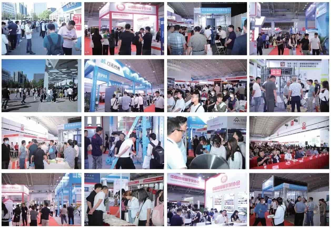 1699235435665033.jpg 微信圖片_20231013090544.jpg