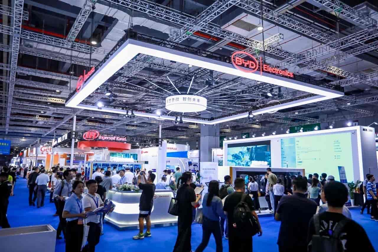 1700550690235278.jpg 儲(chǔ)能 (7).jpg