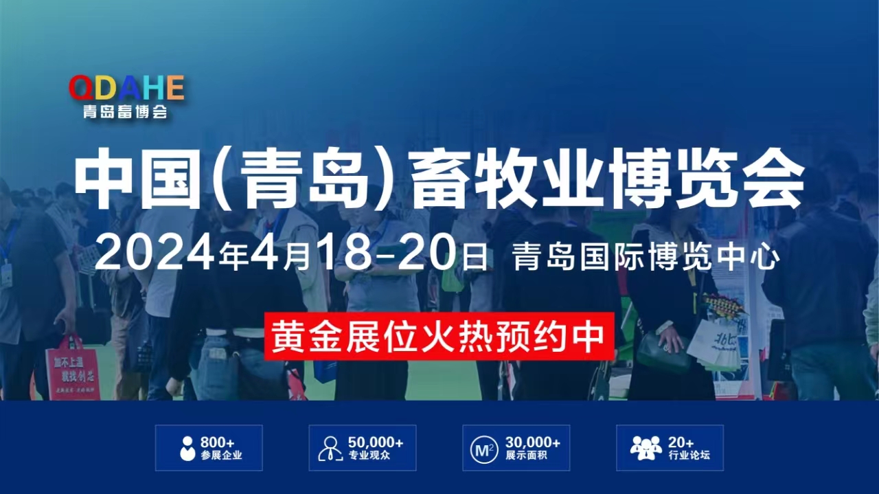 1700732876466734.jpg 微信圖片_20231123174732.jpg