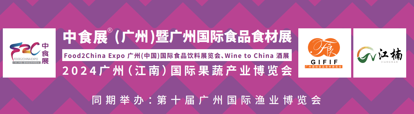 1704355970396942.png 圖片20231127151121.png